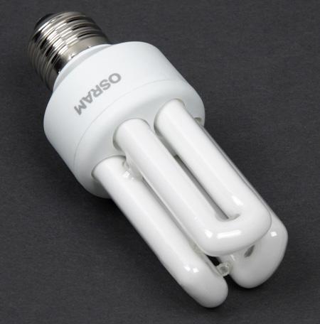 Osram Dulux Value Osram Dulux Value