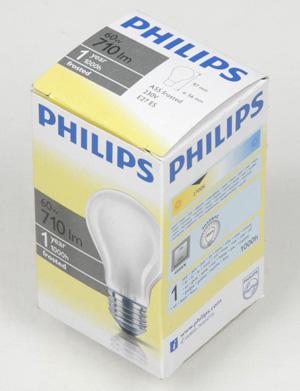 Philips A55f Philips A55f