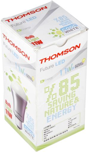 Thomson RTBL-RE60-CW Thomson RTBL-RE60-CW