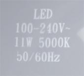 Thomson RTBL-RE60-CW Thomson RTBL-RE60-CW