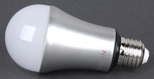 Thomson RTBL-RE60-CW Thomson RTBL-RE60-CW
