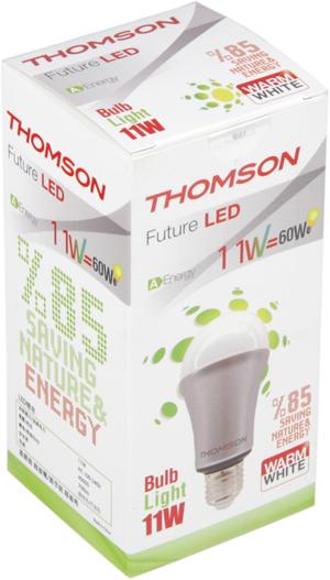 Thomson RTBL-RE60-WW Thomson RTBL-RE60-WW