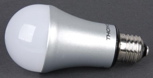 Thomson RTBL-RE60-WW Thomson RTBL-RE60-WW
