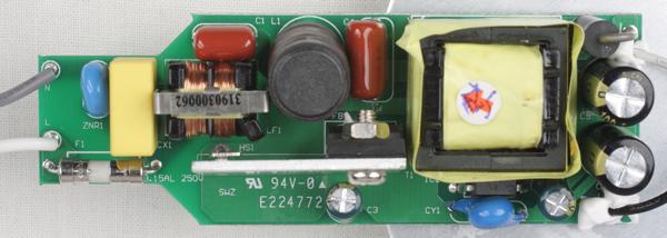 Thomson RTPA-381815E-WW Thomson RTPA-381815E-WW