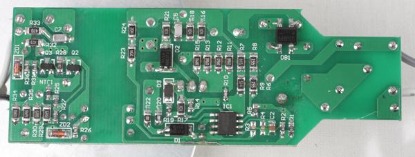 Thomson RTPA-381815E-WW Thomson RTPA-381815E-WW