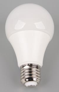Lexman 12-A60 E27/30 R