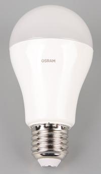 Osram Led Star Classic A 100