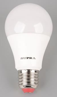 Supra SL-LED-PR-A60-13W/3000/E27