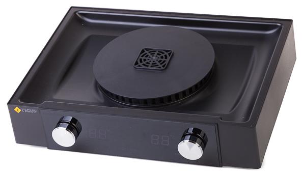 Дегидратор L’equip D-Cube LD-9013
