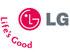 Микроволновая печь LG MS2354JAS:, фото 1