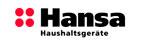 Индукционная встраиваемая кухонная плита Hansa BHIW68303:, фото 1