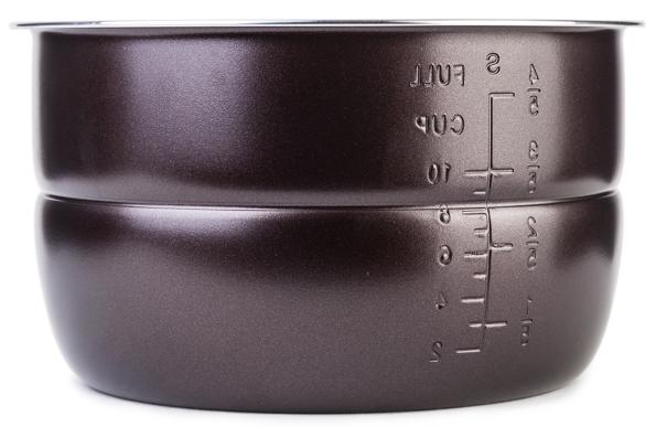 Мультиварка-скороварка Marta MT-4309