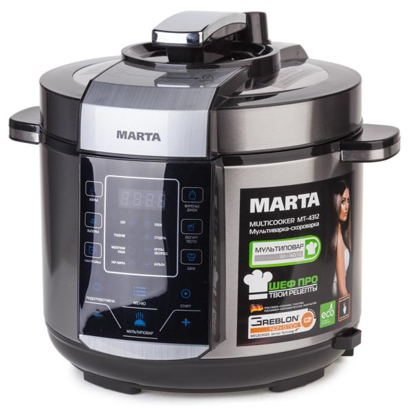 Marta MT-4312