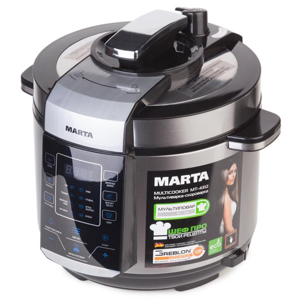 Marta MT-4312