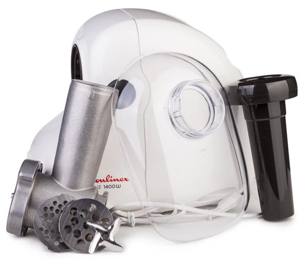 Moulinex HV2 ME208