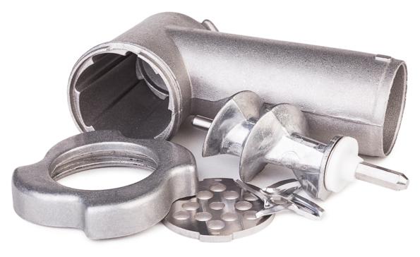 Moulinex HV2 ME208