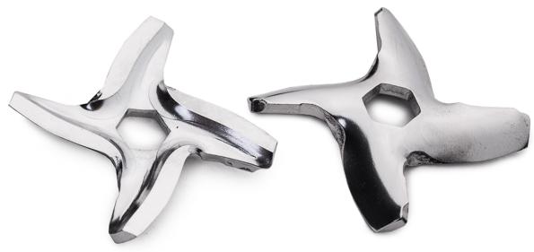 Moulinex HV2 ME208