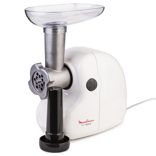 Moulinex HV2 ME208