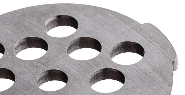 Moulinex HV2 ME208