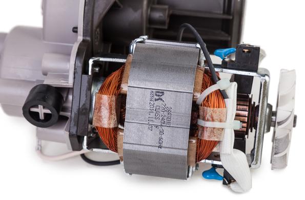 Moulinex HV2 ME208