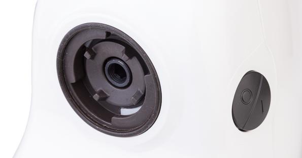 Moulinex HV2 ME208