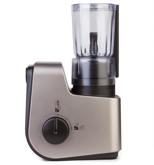 Мясорубка-блендер Moulinex HV6 Kulbit