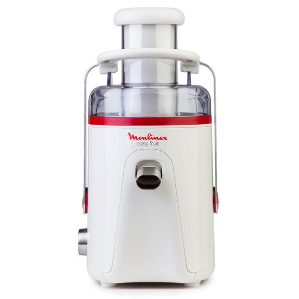 Moulinex Easy Fruit JU58113E Moulinex Easy Fruit JU58113E