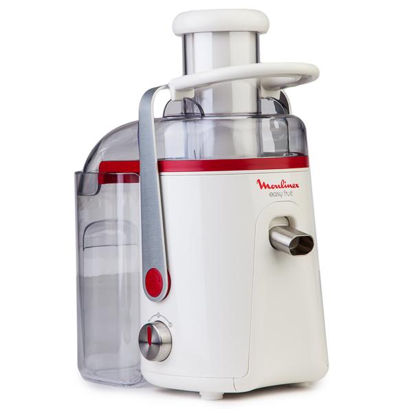 Moulinex Easy Fruit JU58113E Moulinex Easy Fruit JU58113E