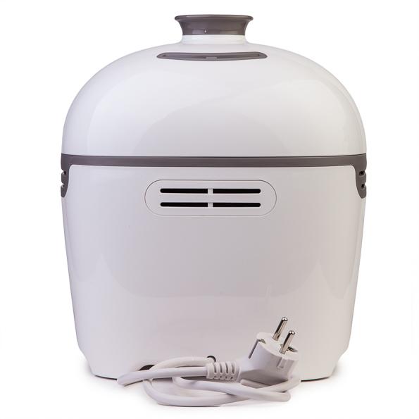 Хлебопечка Moulinex Neo OW120130