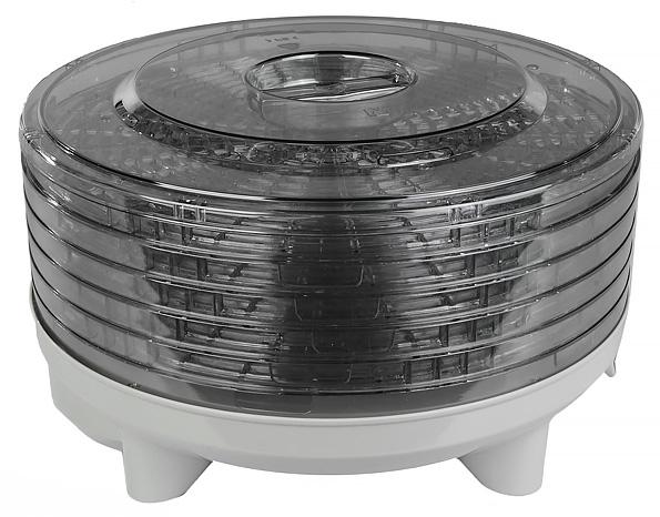 Электрическая сушилка Mystery MDH-321
