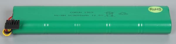 Neato Botvac 85, аккумуляторная батарея Neato Botvac 85, аккумуляторная батарея