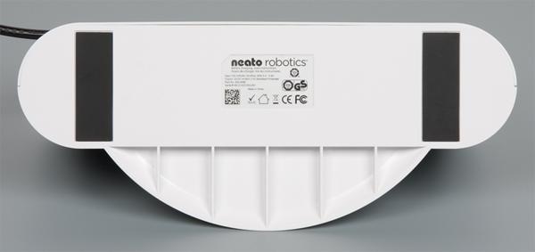 Neato Botvac 85, база Neato Botvac 85, база