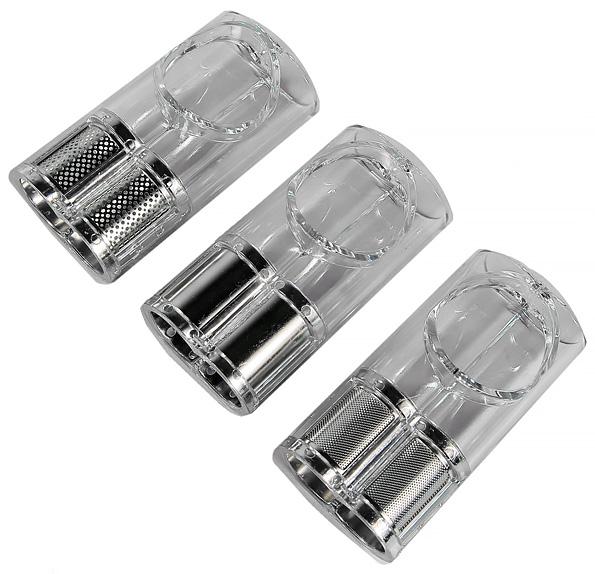 Двухшнековая горизонтальная соковыжималка Omega TWN32R