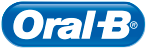 Электрическая зубная щетка Oral-B Genius 9000:, фото 1