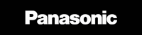 Шнековая соковыжималка Panasonic MJ-L500:, фото 1