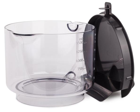 Центробежная соковыжималка Panasonic MJ-SJ01