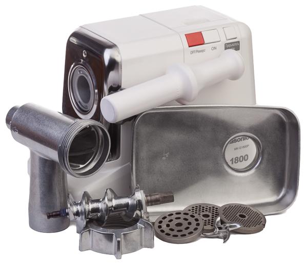 мясорубка Panasonic MK-G1800P