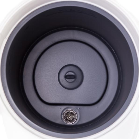 Термопот Panasonic NC-DG3000