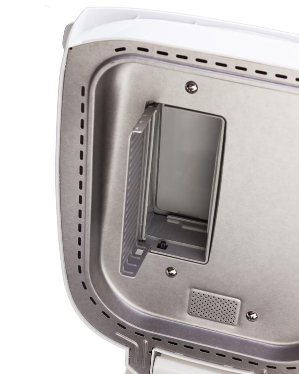 Автоматическая хлебопекарня Panasonic SD-2501