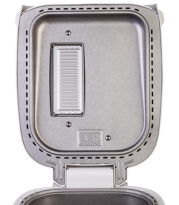Автоматическая хлебопекарня Panasonic SD-2501