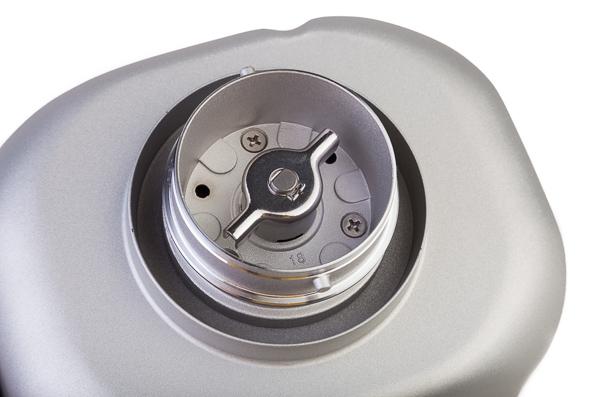 Автоматическая хлебопекарня Panasonic SD-2501