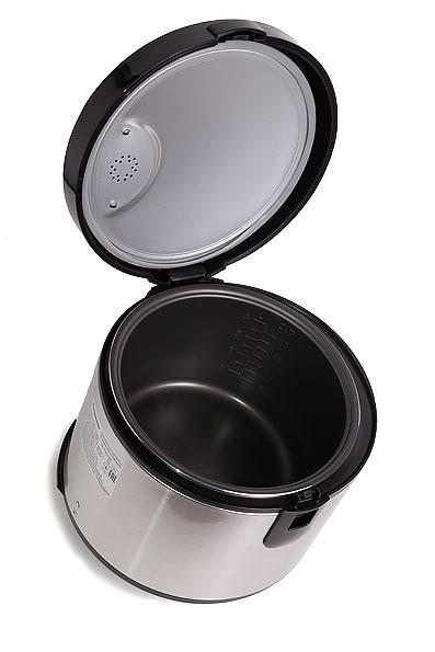 Мультиварка Panasonic SR-TML510