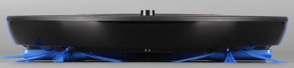 Philips SmartPro Compact, вид спереди