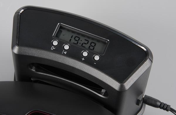 Philips SmartPro Active, база