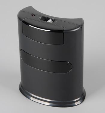 Philips SmartPro Active, виртуальная стена