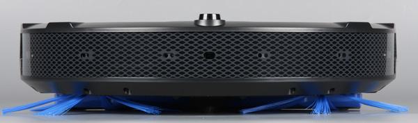 Philips SmartPro Active, вид спереди