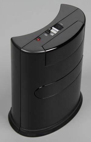 Philips SmartPro Active, виртуальная стена