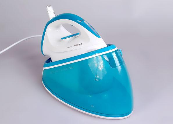 Паровая станция Philips GC6602/20