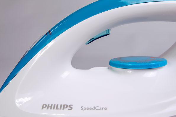 Паровая станция Philips GC6602/20