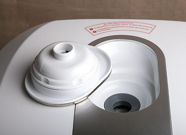 мультиварка Philips HD3058